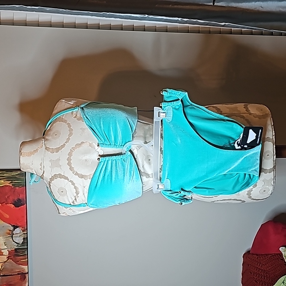Bikini